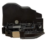 11 13 14 16 Bmw 528I Left Front Door Latch Lh Oem: 51215A36E17 - See Pics. Fixed Price $124.20.
