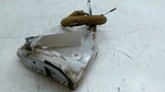 BHN973310B Door Lock Rear Left / 2732844 For Mazda Sedan Bl Active. Fixed Price $73.04.