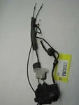 Door Lock Latch Maxima 2006 2008 Nissan Right Passenger Front Power Actuator Oem. Fixed Price $47.49.