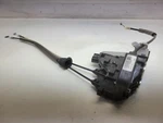 2017-2022 Hyundai Ioniq Hybrid Front Driver Lock Actuator 81310-G2010. Fixed Price $95.00.
