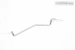 2018-2022 Honda Accord Rear Left Side Door Lock Actuator Rod 72653-TVA-305 Oem. Fixed Price $22.90.