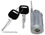 Ign Lock Cyl Beck/arnley 201-1707. Fixed Price $49.76.