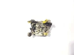 Right Door Latch Lock Assembly Oem 1985 Nissan 300ZX. Fixed Price $22.32.