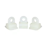 Oem Volvo Lock 20573596. Fixed Price $9.99.