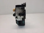 2010 Chevrolet Silverado 1500 (crew) Passenger Right Rear Door Latch - Power. Fixed Price $53.39.
