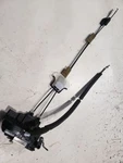 2006 Infiniti G35 - Left Front Door Lock Actuator Oem. Fixed Price $81.00.