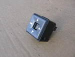 88-94 Tahoe Suburban Yukon Pickup Silverado C/k Door Panel Mirror Switch Oem. Fixed Price $74.95.
