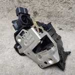 Mercedes Door Lock Front Left W202 Class W210 Nsf 2027204335. Fixed Price $53.76.