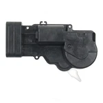 Door Lock Actuator Standard Motor Products DLA183. Fixed Price $129.73.