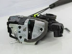 2014-2018 Subaru Forester Right Front Door Latch Actuator 61032SG080 Oem. Fixed Price $57.99.