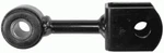 Lemford 25802 01 Rod/strut, Stabiliser Mercedes-benz, Vw. Fixed Price $11.09.