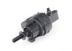 Mercedes-benz W140 Front Door Vacuum Element A1408001875. Fixed Price $153.82.