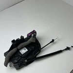 P8B2-203A29-CC 2024 Land Rover Defender Front Left Door Latch Lock Actuator Oem. Fixed Price $103.31.