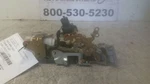 1997 Mercedes-benz S500SEL Right Front Lock Actuator 1407206035 R122721. Fixed Price $161.00.