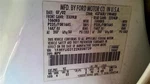 (hood Only) Escape 2002 Keys/latches/locks 1036804161. Fixed Price $62.31.