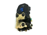 Left Driver Rear Door Latch Lock Actuator 2006-2010 Jeep Grand Cherokee 82591. Fixed Price $51.69.