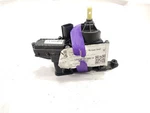 New Tesla Oem Cybertruck Rear Left Side Tailgate Latch 1857040-00-A. Fixed Price $273.50.