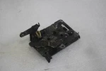 1983 1984 1985 1986 Ford Mustang Left Door Lock Actuator Power Convertible. Fixed Price $98.01.