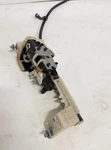 2015-2020 Ford F150 Front Passenger Door Lock Actuator FL34-15219A64-DL. Fixed Price $49.00.