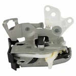 Genuine Ford Door Latch Assembly CL3Z1521812A. Fixed Price $106.10.