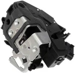 Door Lock Actuator Motor Dorman 937-684. Fixed Price $107.39.