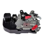 For Chrysler Sebring 2001-2006 Door Lock Actuator Motor Blade Terminal. Fixed Price $128.09.
