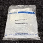 Genuine Ford Oem XL2Z-7821990-AC Lock Cylinder Kit New Package. Fixed Price $37.99.