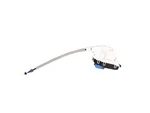 Bapmic Door Lock Mechanism BF0112970056 Fits 2008-2020 Mercedes-benz C250 / C300. Fixed Price $187.99.