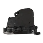 New Lh Front Power Door Latch For 2013-2023 Chevy Cadillac Gmc 13546475. Fixed Price $35.19.
