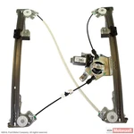Motorcraft Window And Regulator Assembly WLRA-4. Fixed Price $191.00.
