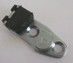 Striker Plate Latch Lock Rear Tailgate Volkswagen TYPE2 Bus 1974-1979 211829221E. Fixed Price $14.65.