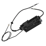 Parking Brake Actuator For Mercedes-benz CL550 S350 S400 S550 2214302449 09-14. Fixed Price $152.63.