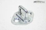 2013-25 Toyota RAV4 Front Rear Door Lock Latch Striker Plate 69410-02030 Oem. Fixed Price $22.11.