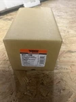 Door Lock Actuator Motor Dorman 931-108. Fixed Price $21.59.
