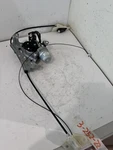 2013 Nissan Quest Driver Left Sliding Door Power Motor Cable Assembly Oem. Fixed Price $169.65.