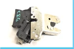Lock Trunk/gate 4F5827505D/1079777 For Volkswagen Passat Berlin. Fixed Price $39.60.