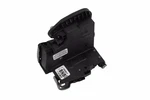 Genuine Gm Front Driver Side Door Latch 13533617. Fixed Price $141.51.