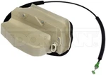 Dorman (oe Solutions) 937-966 Door Handle Oem. Fixed Price $106.81.