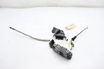 08-14 Mercedes-benz W204 C300 Front Left Driver Door Lock Latch Actuator E3729. Fixed Price $94.56.