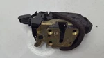 Door Lock Actuator Passenger Right Rear 2006 Infiniti M35. Fixed Price $54.60.