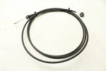 2013 Tesla Model Frunk Hood Release Assembly Factory 6009164-00-D Oem 12-16. Fixed Price $35.95.