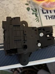 Trunk Lock Actuator Motor-dorman, Oe Solutions Advance O40281604842DOR. Fixed Price $20.00.