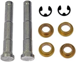 Door Hinge Pin And Bushing Kit Dorman 38496. Fixed Price $36.20.