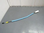 Bmw X5 Door Handle Release Cable Bowden F15 2014-2018 Oem. Fixed Price $9.99.