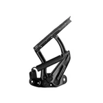 Goodmark Lh Side Hood Hinge Fits Biscayne Camaro GMK4020210672L. Fixed Price $95.67.