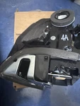 Dorman 931-850 Rear Driver Side Door Lock Actuator Motor Lexus RX350: 09 12. Fixed Price $59.99.