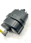 Mercedes Clk Convertible W208 Vacuum Element Lift Tailgate Boot Lid 2088000775. Fixed Price $114.89.