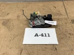2008 Dodge Magnum Rear Left Driver Side Door Latch Lock Actuator Oem. Fixed Price $52.53.