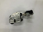 2003-2010 Porsche Cayenne Liftgate Glass Latch 7L0827506E Oem. Fixed Price $49.99.