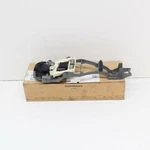 Vw Golf MK5 Front Left Door Handle Backing Plate 1K0837885A. Fixed Price $80.34.